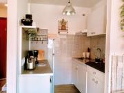 Echappèe belle en bord de mer