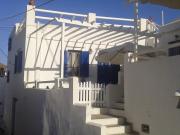 Maisonette in Apollonia