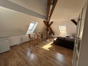 Top Hradec Králové