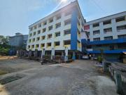 Top Udupi