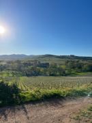 Douce Escapade à Chaintré