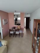 Apartamento El Cabo