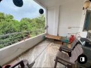 Top Gurgaon