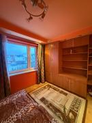 Osada Biały Dunajec