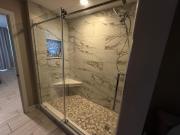 Top Panama City Beach