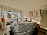 HanaHome 2 adultes parking privé business & tourisme