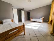 Top Le Bourg-dʼOisans