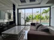 Top Canggu