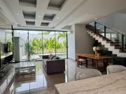 Top Canggu
