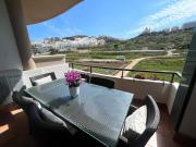 Mellieha Beach Apt Terrace&Views