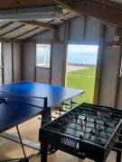 Ocean View,Kinsale, Hosted by Exquisite holiday homes, sleeps 22