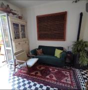 Top Palestrina Top Palestrina