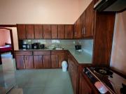 Top Monteverde Top Monteverde