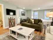 2 BR Home in Bar Harbor Town Hill "Deer Run"