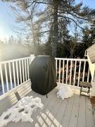 Top Bar Harbor