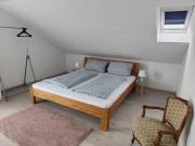 Top Uhldingen-Mühlhofen