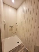 Top Le Bourg-dʼOisans