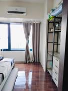 Cozy & Stylish Staycation and Netflix - WiFi and Pool