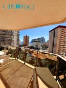 Top Calpe