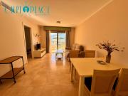 Top Calpe