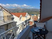 Athanasias Loft Athanasias Loft