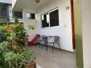 Top Brisas de Zicatela