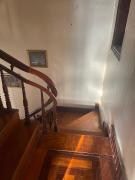 Top Thôn Kim Long (1)