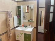 Top Thôn Kim Long (1)