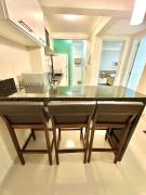 Bombinhas Summer Beach -Apartamento Particular
