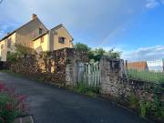 La maison du rempart