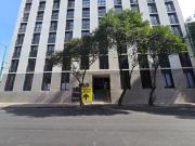 Departamento en centro CDMX