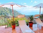 Tao charming apartment