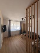 Top Popeşti-Leordeni