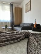 Top Popeşti-Leordeni