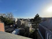 Rouen den Haut - 373