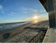 La Belle Vue - Au pied de la Baie - Tout confort