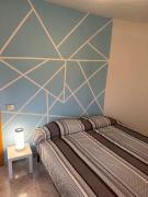 Top Belvedere Marittimo