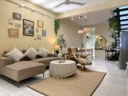 Nordic home FIT Group - 800M MRT Huaykwang