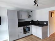 Weingut & Gästehaus Melchiors