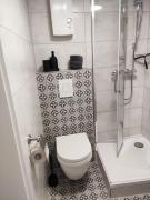 Top Zell an der Mosel