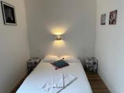 Top La Bernerie-en-Retz Top La Bernerie-en-Retz