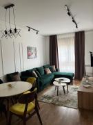 Apartman Natalijina Ramonda