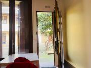 Top Issy-les-Moulineaux Top Issy-les-Moulineaux