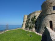 Top Ortona