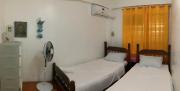 Top Calapan