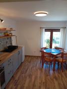 Top Nové Město na Moravě