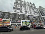 Cheras Trader Park By JR