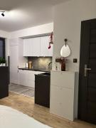 Top Krosno Top Krosno