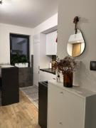 Top Krosno Top Krosno