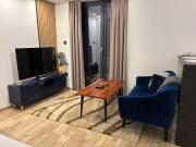 Top Krosno Top Krosno